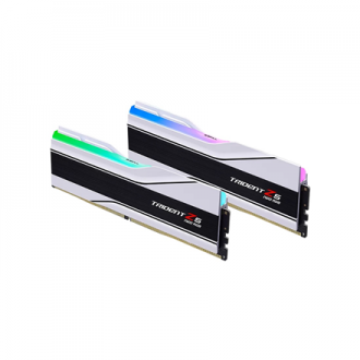 G.Skill 32 GB | DDR5 | 6000 MHz | PC/server | Registered No | ECC No G.Skill 32 GB | DDR5 | 6000 MHz | PC/server | Registered No | ECC No