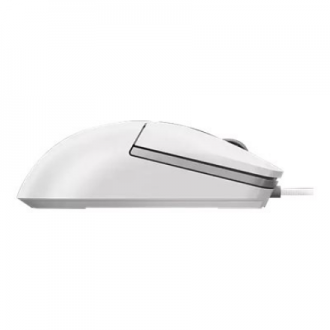 Lenovo | RGB Gaming Mouse | Legion M300s | Gaming Mouse | Wired via USB 2.0 | Glacier White Lenovo | RGB Gaming Mouse | Legion M300s | Gaming Mouse | Wired via USB 2.0 | Glacier White