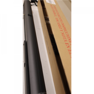 SALE OUT. SALE OUT. Elite Screens F100NWH ezCinema Portable Screen 100'' 16:9 | ezCinema Series | F100NWH | Diagonal 100 