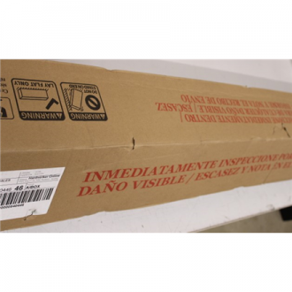 SALE OUT. SALE OUT. Elite Screens F100NWH ezCinema Portable Screen 100'' 16:9 | ezCinema Series | F100NWH | Diagonal 100 