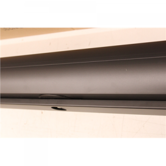 SALE OUT. SALE OUT. Elite Screens F100NWH ezCinema Portable Screen 100'' 16:9 | ezCinema Series | F100NWH | Diagonal 100 