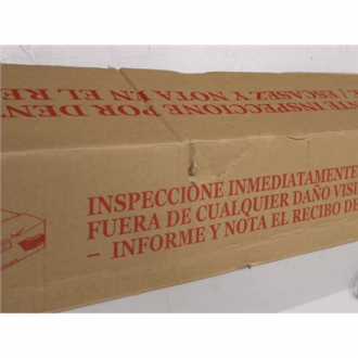 SALE OUT. SALE OUT. Elite Screens F100NWH ezCinema Portable Screen 100'' 16:9 | ezCinema Series | F100NWH | Diagonal 100 