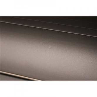 SALE OUT. SALE OUT. Elite Screens F100NWH ezCinema Portable Screen 100'' 16:9 | ezCinema Series | F100NWH | Diagonal 100 