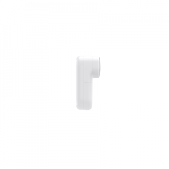 Xiaomi | Lint Remover EU | White | Rechargeable battery Xiaomi | Lint Remover EU | White | Rechargeable battery