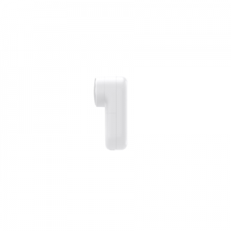 Xiaomi | Lint Remover EU | White | Rechargeable battery Xiaomi | Lint Remover EU | White | Rechargeable battery