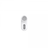 Xiaomi | Lint Remover EU | White | Rechargeable battery