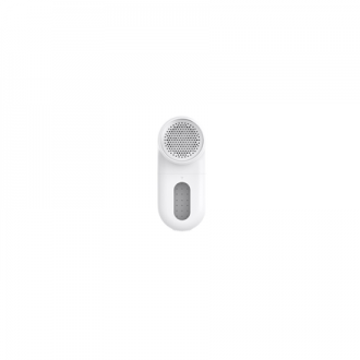 Xiaomi | Lint Remover EU | White | Rechargeable battery Xiaomi | Lint Remover EU | White | Rechargeable battery