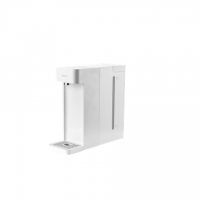 Xiaomi Instant Hot Water Dispenser EU | Water Dispenser | 2000 W | 3 L | Plastic | White Xiaomi Instant Hot Water Dispenser EU | Water Dispenser | 2000 W | 3 L | Plastic | White