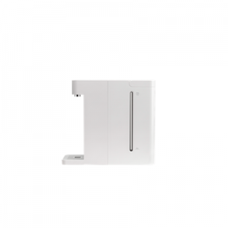 Xiaomi Instant Hot Water Dispenser EU | Water Dispenser | 2000 W | 3 L | Plastic | White Xiaomi Instant Hot Water Dispenser EU | Water Dispenser | 2000 W | 3 L | Plastic | White
