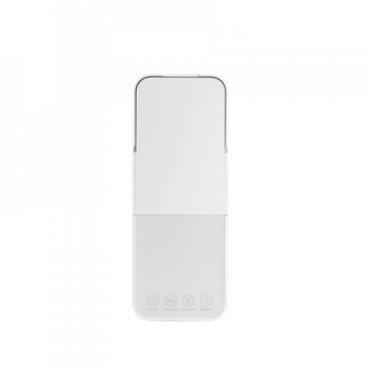 Xiaomi Instant Hot Water Dispenser EU | Water Dispenser | 2000 W | 3 L | Plastic | White Xiaomi Instant Hot Water Dispenser EU | Water Dispenser | 2000 W | 3 L | Plastic | White