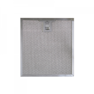 CATA Hood | EXTENDER 600 | Telescopic | Energy efficiency class C | Width 60 cm | 390 m /h | Mechanical | ECOLED | Stainless Ste