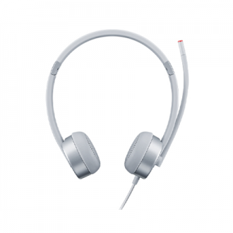 Lenovo | Headset | 100 Stereo Analogue | Yes | 3.5 mm Lenovo | Headset | 100 Stereo Analogue | Yes | 3.5 mm