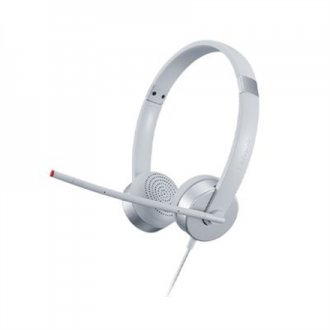 Lenovo | Headset | 100 Stereo Analogue | Yes | 3.5 mm Lenovo | Headset | 100 Stereo Analogue | Yes | 3.5 mm
