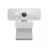 Lenovo | WebCam | 300 FHD