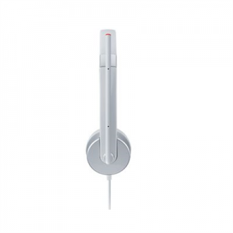 Lenovo | Headset | 100 Stereo Analogue | Yes | 3.5 mm Lenovo | Headset | 100 Stereo Analogue | Yes | 3.5 mm