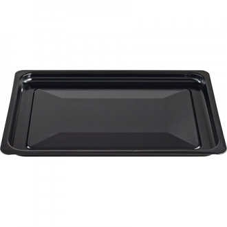 TEFAL | Mini Oven | OF444834 | 19 L | 1380 W | Black
