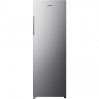 Gorenje | Freezer | FN617EES5 | Energy efficiency class E | Upright | Free standing | Height 172 cm | Total net capacity 240 L | Gorenje | Freezer | FN617EES5 | Energy efficiency class E | Upright | Free standing | Height 172 cm | Total net capacity 240 L |