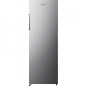 Gorenje | Freezer | FN617EES5 | Energy efficiency class E | Upright | Free standing | Height 172 cm | Total net capacity 240 L | Gorenje | Freezer | FN617EES5 | Energy efficiency class E | Upright | Free standing | Height 172 cm | Total net capacity 240 L |