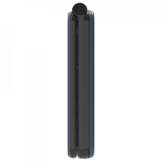 myPhone Flip | LTE | Black | 2.8 myPhone Flip | LTE | Black | 2.8