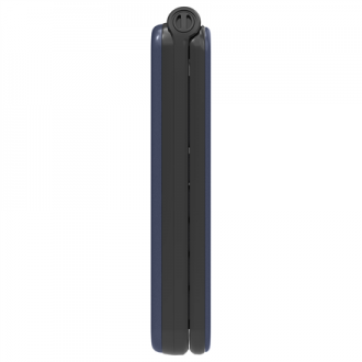 myPhone Flip | LTE | Black | 2.8 myPhone Flip | LTE | Black | 2.8