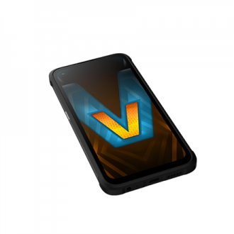 Hammer Blade | V 5G | Black | 6.5 Hammer Blade | V 5G | Black | 6.5