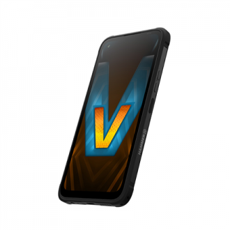 Hammer Blade | V 5G | Black | 6.5 Hammer Blade | V 5G | Black | 6.5