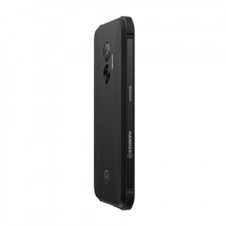 Hammer Blade | V 5G | Black | 6.5 Hammer Blade | V 5G | Black | 6.5