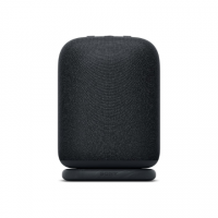 Sony Speaker | SRS-LS1 LinkBuds | Waterproof | Bluetooth | Black | Portable | Wireless connection