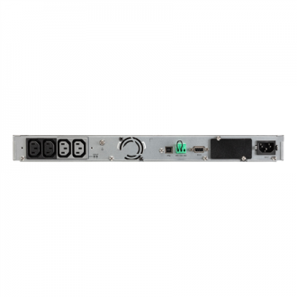 Eaton 5P Gen2 UPS | 5P650IRG2 | 650 VA | 520 W Eaton 5P Gen2 UPS | 5P650IRG2 | 650 VA | 520 W