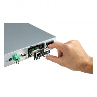 Eaton 5P Gen2 UPS | 5P650IRG2 | 650 VA | 520 W Eaton 5P Gen2 UPS | 5P650IRG2 | 650 VA | 520 W
