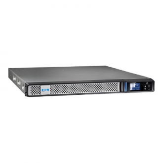 Eaton 5P Gen2 UPS | 5P650IRG2 | 650 VA | 520 W Eaton 5P Gen2 UPS | 5P650IRG2 | 650 VA | 520 W
