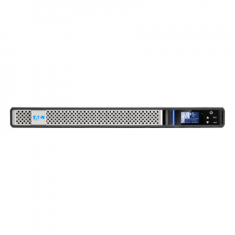 Eaton 5P Gen2 UPS | 5P650IRG2 | 650 VA | 520 W Eaton 5P Gen2 UPS | 5P650IRG2 | 650 VA | 520 W