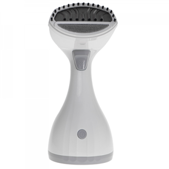 Adler Garment Steamer | AD 5042 | Handheld | 1500 W | 0.3 L | 23 g/min | White Adler Garment Steamer | AD 5042 | Handheld | 1500 W | 0.3 L | 23 g/min | White