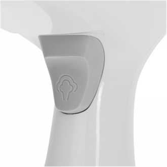 Adler Garment Steamer | AD 5042 | Handheld | 1500 W | 0.3 L | 23 g/min | White Adler Garment Steamer | AD 5042 | Handheld | 1500 W | 0.3 L | 23 g/min | White