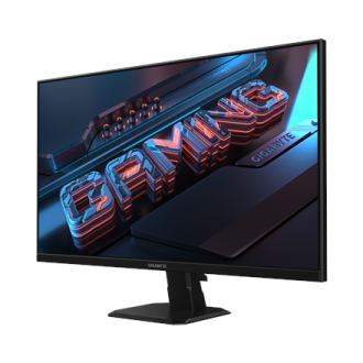 Gigabyte GS27FA EU1 | 27 Gigabyte GS27FA EU1 | 27