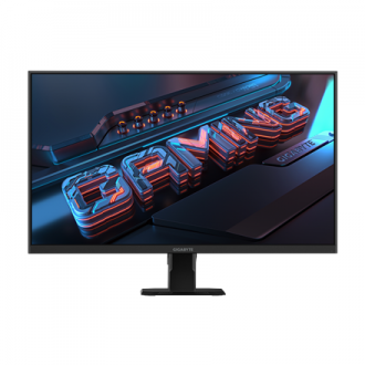 Gigabyte GS27FA EU1 | 27 Gigabyte GS27FA EU1 | 27