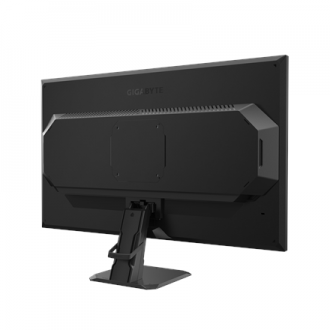 Gigabyte GS27FA EU1 | 27 Gigabyte GS27FA EU1 | 27