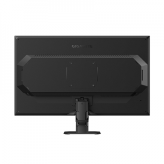 Gigabyte GS27FA EU1 | 27 Gigabyte GS27FA EU1 | 27