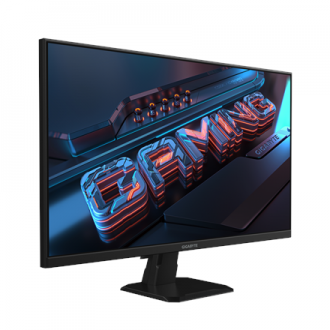 Gigabyte GS27FA EU1 | 27 Gigabyte GS27FA EU1 | 27
