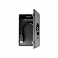 AXAGON USB 3.0 - 2.5 AXAGON USB 3.0 - 2.5