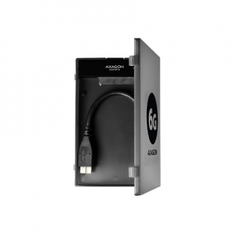 AXAGON USB 3.0 - 2.5 AXAGON USB 3.0 - 2.5