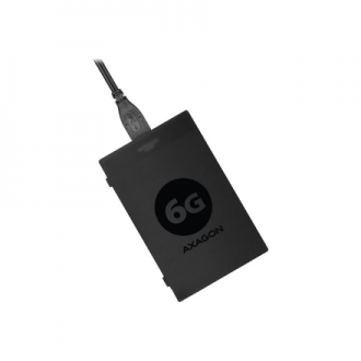 AXAGON USB 3.0 - 2.5 AXAGON USB 3.0 - 2.5