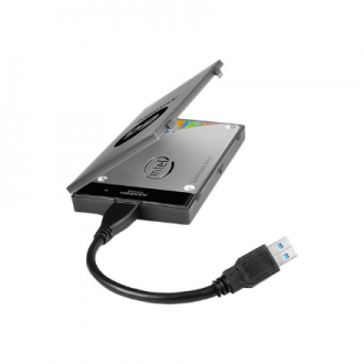 AXAGON USB 3.0 - 2.5 AXAGON USB 3.0 - 2.5