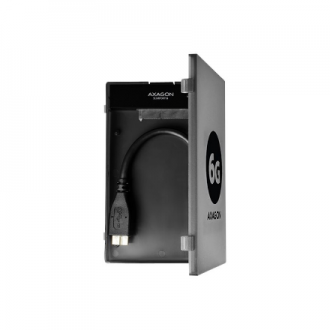 AXAGON USB 3.0 - 2.5 AXAGON USB 3.0 - 2.5