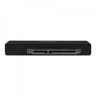 AXAGON USB 3.0 - 2.5 AXAGON USB 3.0 - 2.5