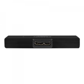 AXAGON USB 3.0 - 2.5 AXAGON USB 3.0 - 2.5