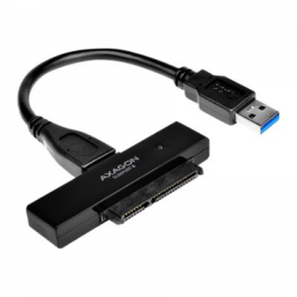 AXAGON USB 3.0 - 2.5 AXAGON USB 3.0 - 2.5