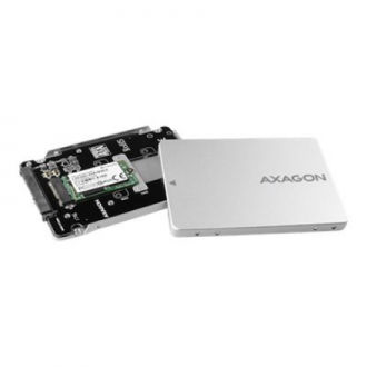 AXAGON Internal 2.5