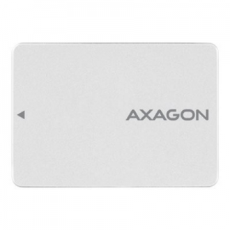 AXAGON Internal 2.5