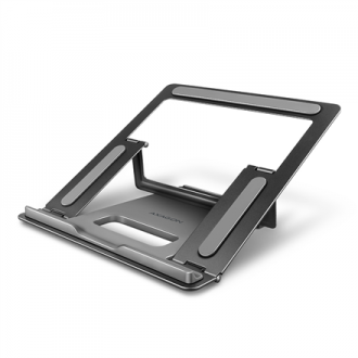 AXAGON | Notebook stand STND-L | Height adjustment | 10-16 AXAGON | Notebook stand STND-L | Height adjustment | 10-16